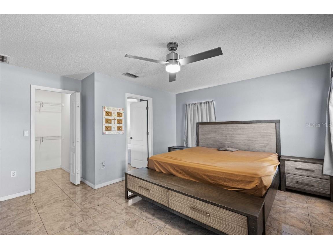 11325 Montcalm Road Spring Hill FL 34608 TB8439231 image26