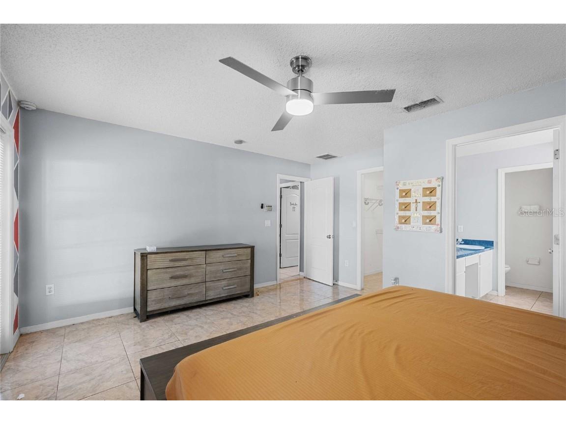 11325 Montcalm Road Spring Hill FL 34608 TB8439231 image27