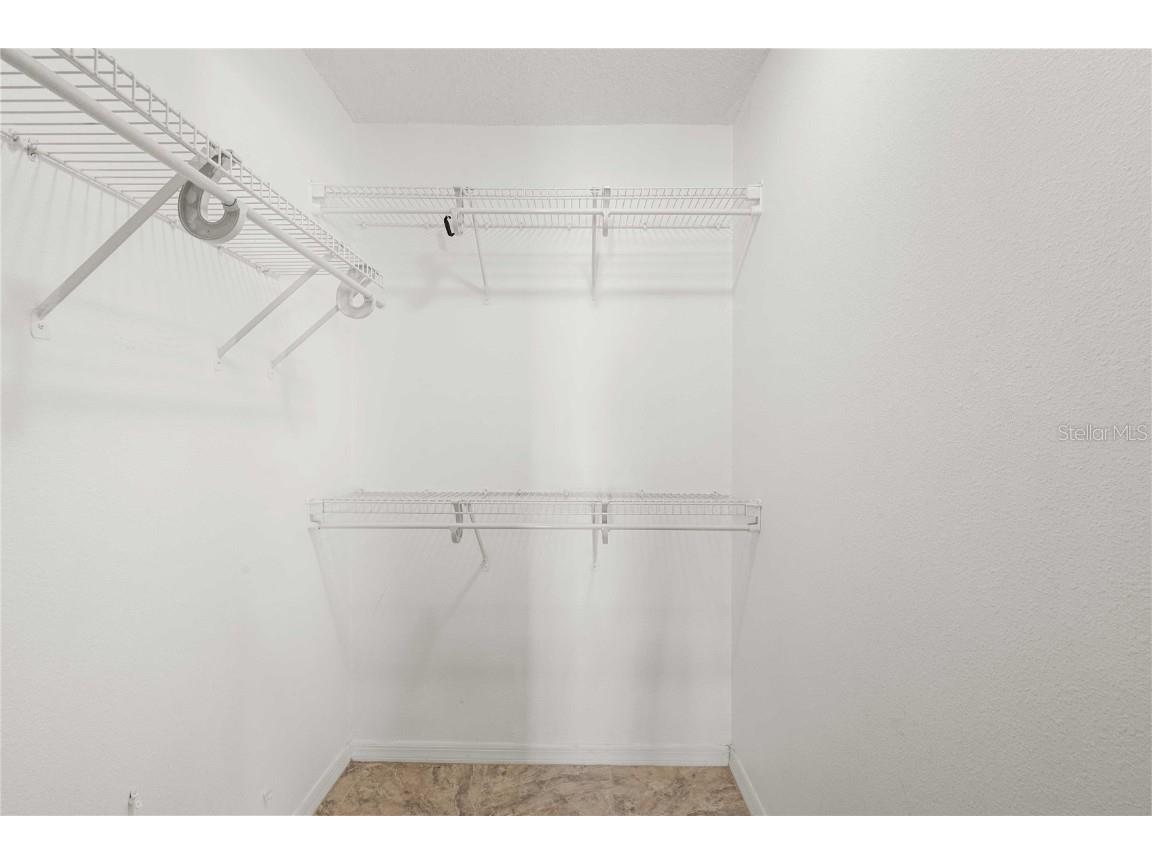 11325 Montcalm Road Spring Hill FL 34608 TB8439231 image28