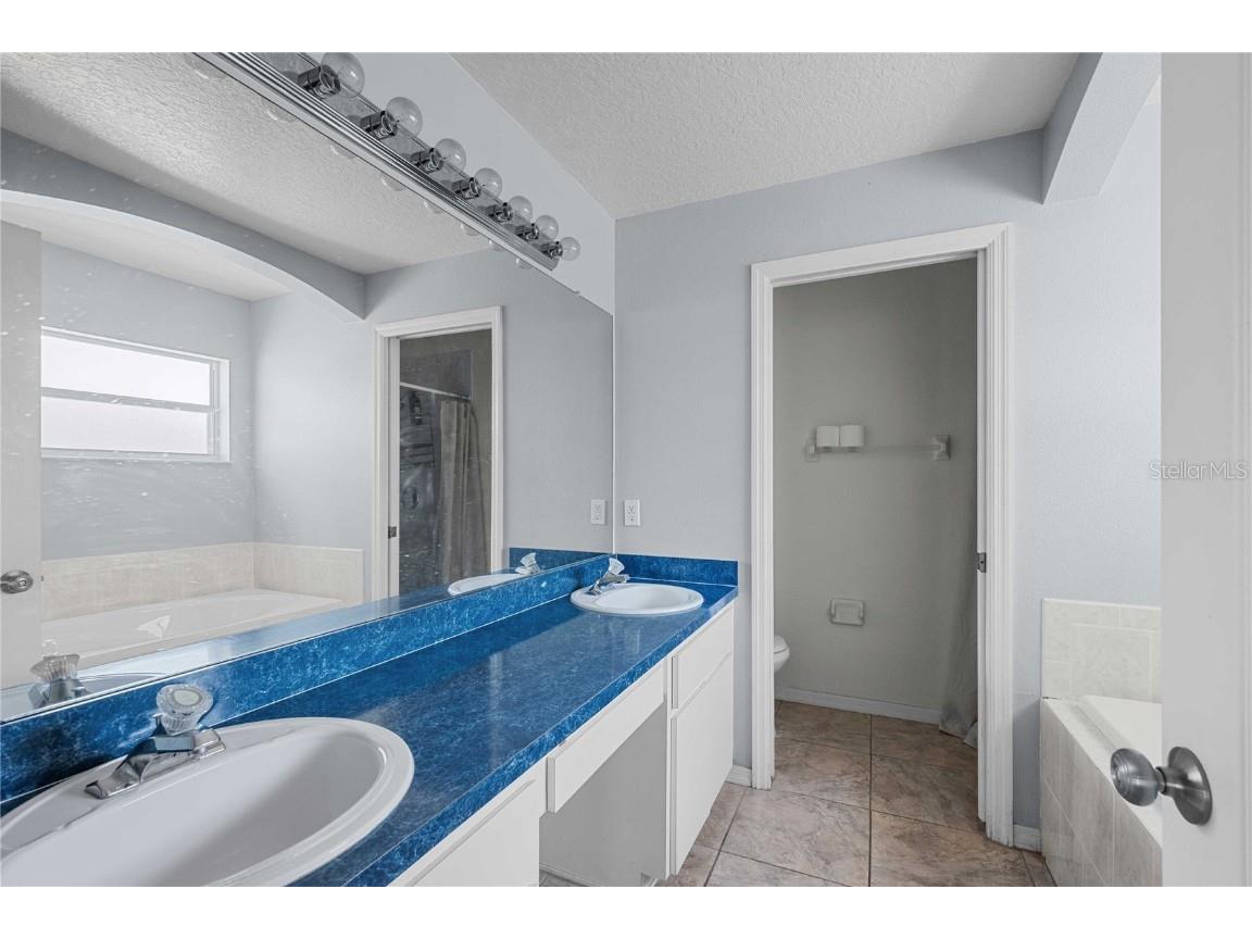 11325 Montcalm Road Spring Hill FL 34608 TB8439231 image29