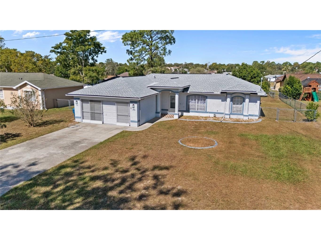 11325 Montcalm Road Spring Hill FL 34608 TB8439231 image3