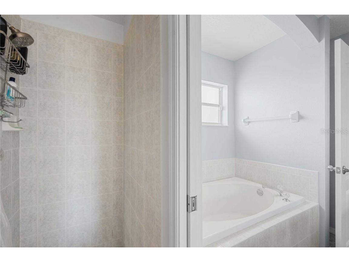 11325 Montcalm Road Spring Hill FL 34608 TB8439231 image30