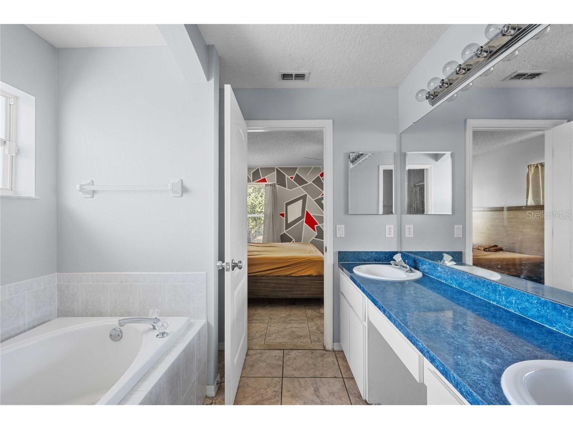 11325 Montcalm Road Spring Hill FL 34608 TB8439231 image31