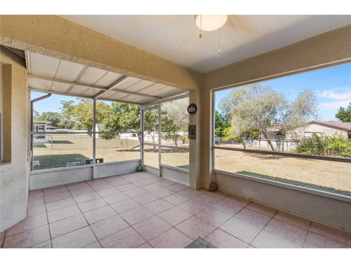 11325 Montcalm Road Spring Hill FL 34608 TB8439231 image32