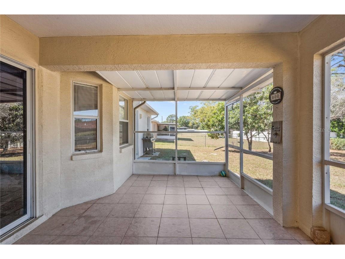 11325 Montcalm Road Spring Hill FL 34608 TB8439231 image33