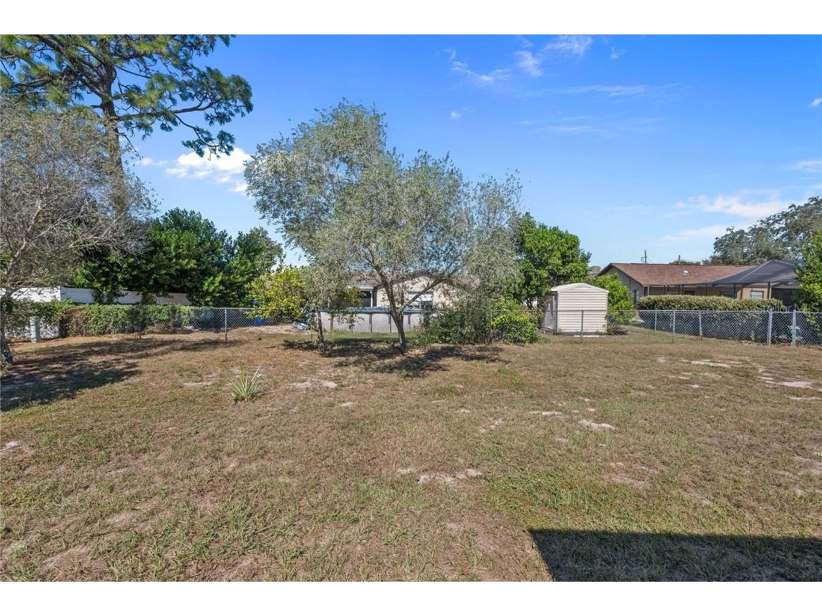 11325 Montcalm Road Spring Hill FL 34608 TB8439231 image34