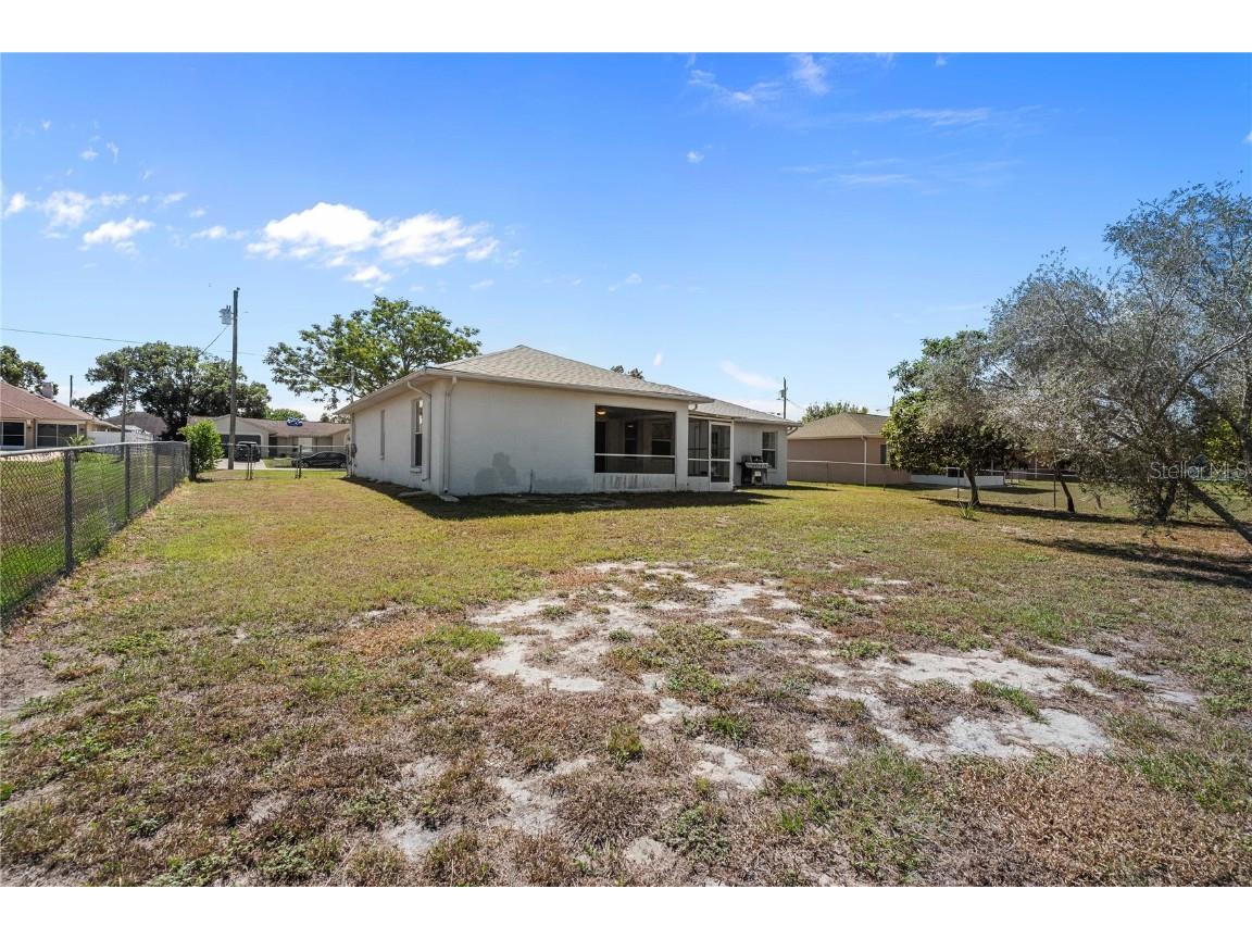 11325 Montcalm Road Spring Hill FL 34608 TB8439231 image35