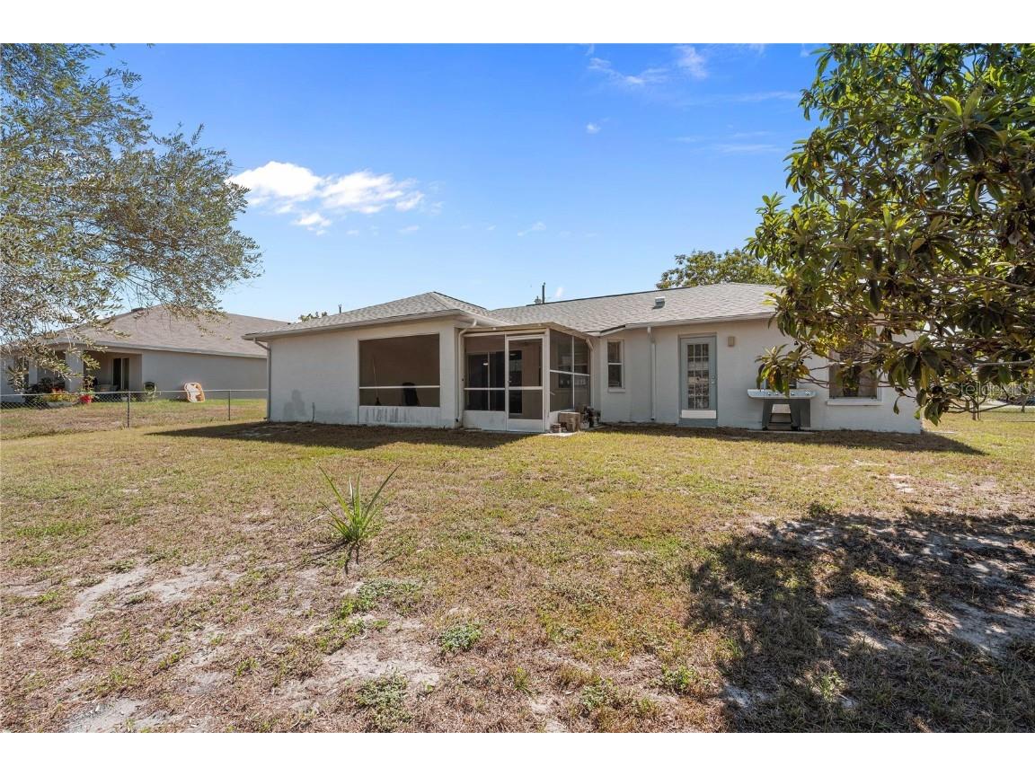 11325 Montcalm Road Spring Hill FL 34608 TB8439231 image36