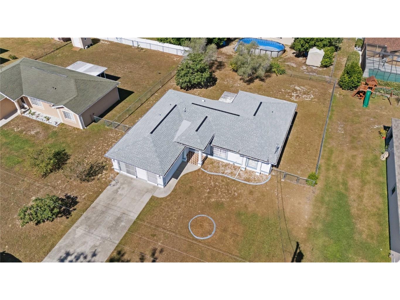 11325 Montcalm Road Spring Hill FL 34608 TB8439231 image4