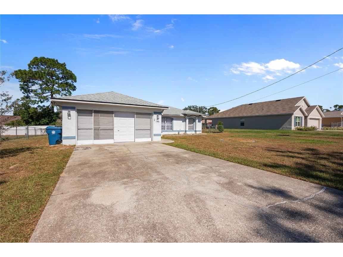 11325 Montcalm Road Spring Hill FL 34608 TB8439231 image5