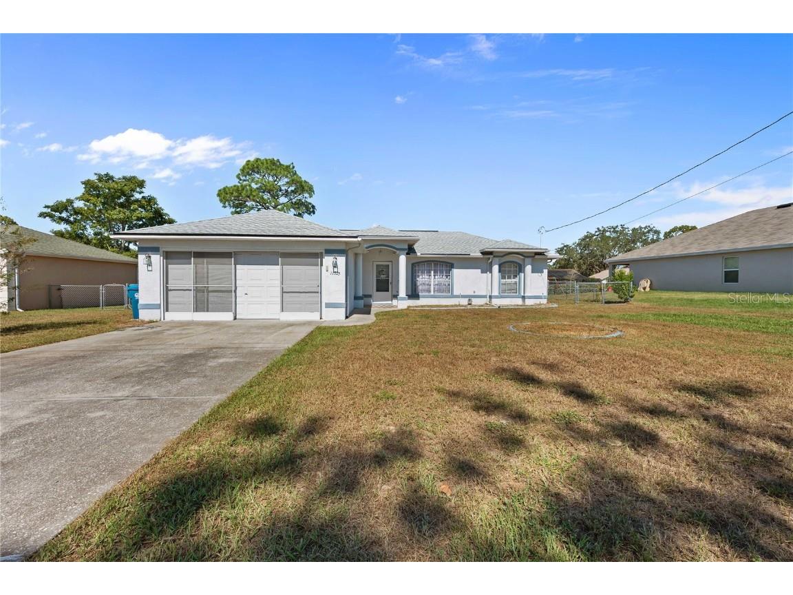 11325 Montcalm Road Spring Hill FL 34608 TB8439231 image6