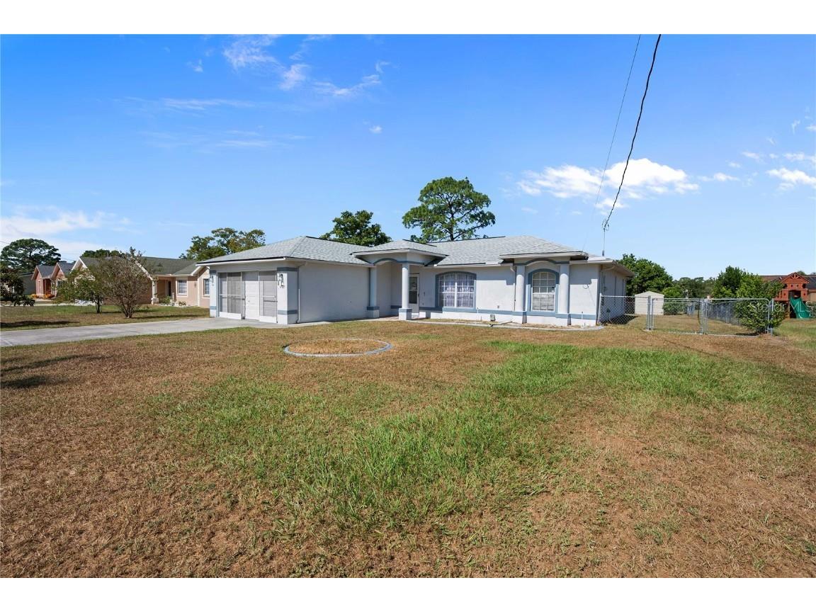 11325 Montcalm Road Spring Hill FL 34608 TB8439231 image7