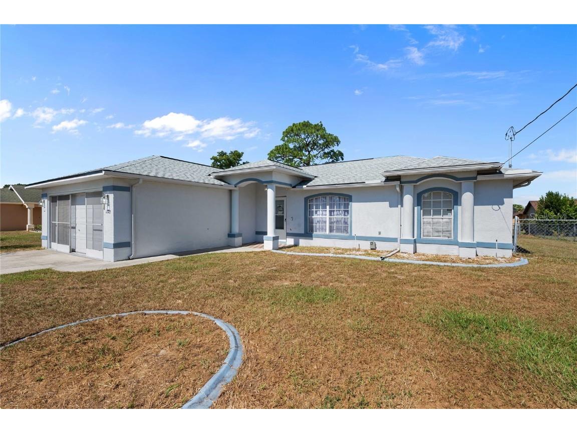 11325 Montcalm Road Spring Hill FL 34608 TB8439231 image8