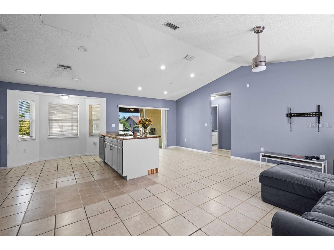 11325 Montcalm Road Spring Hill FL 34608 TB8439231 image9