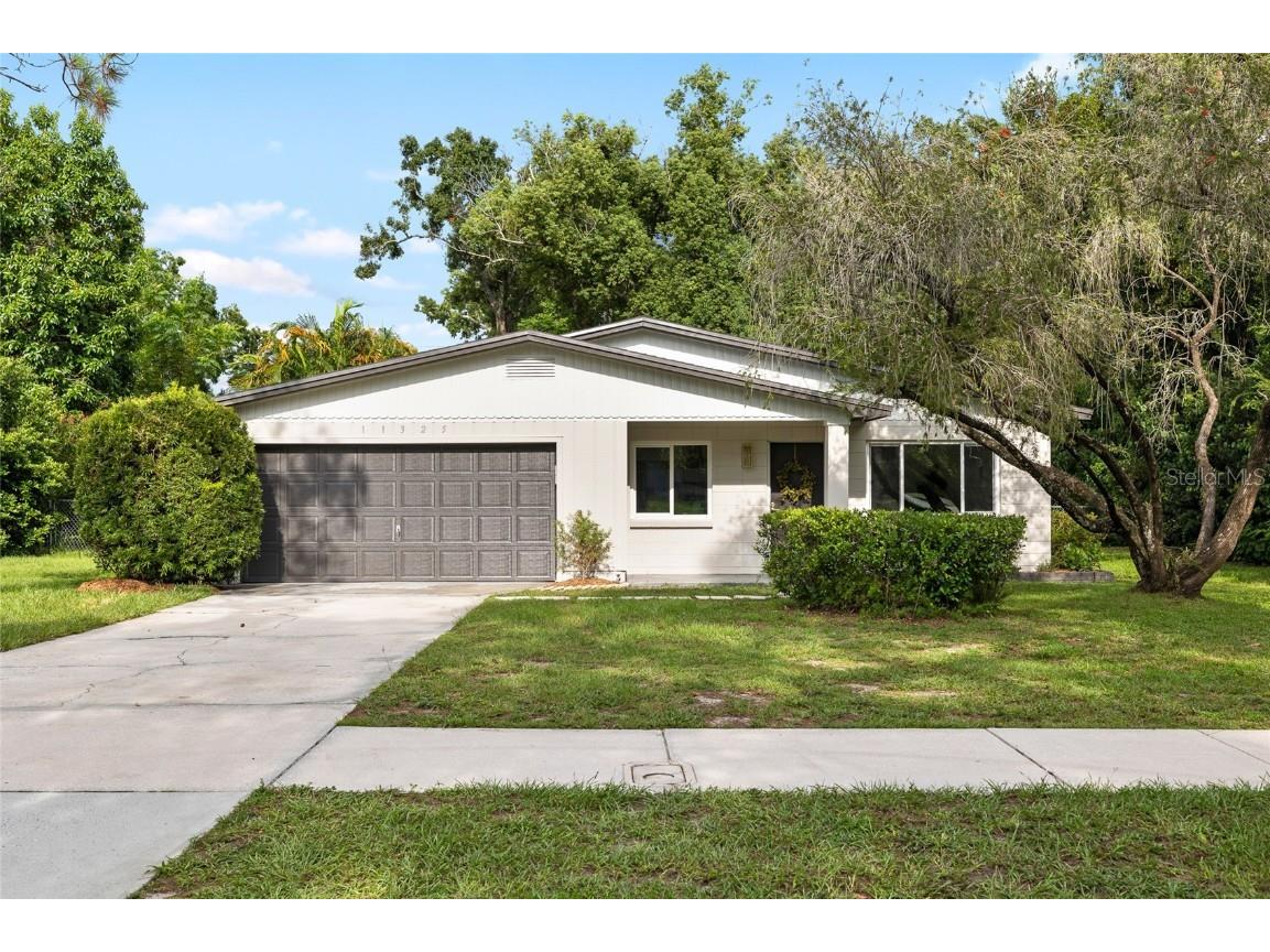 11325 N Rome Avenue Tampa FL 33612 TB8417221 image1
