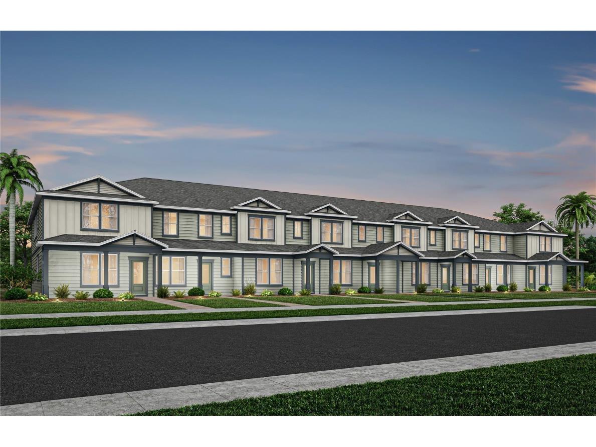 11325 Nona Sound Street Orlando FL 32832 O6365206 image1