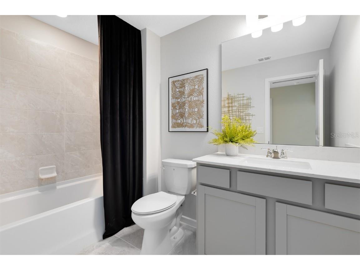 11325 Nona Sound Street Orlando FL 32832 O6365206 image23