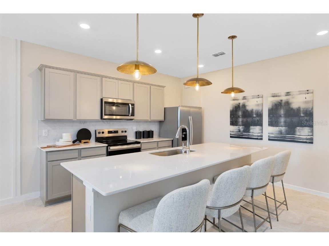 11325 Nona Sound Street Orlando FL 32832 O6365206 image9