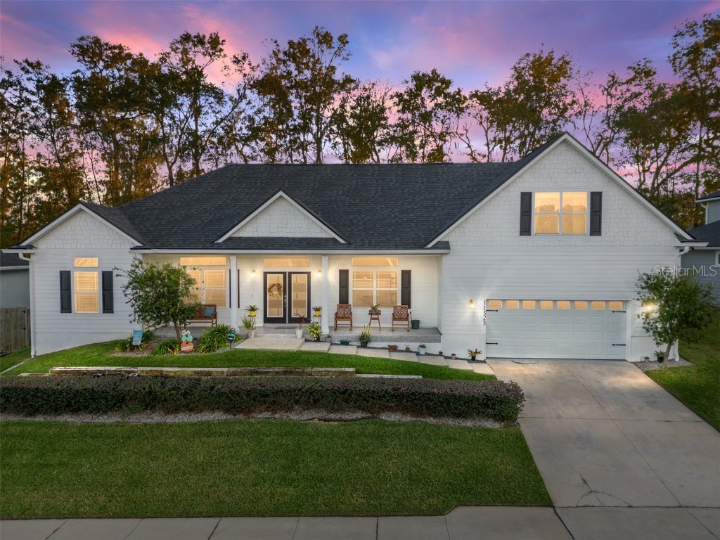 11325 NW 31st Lane Gainesville FL 32606 GC517806 image1