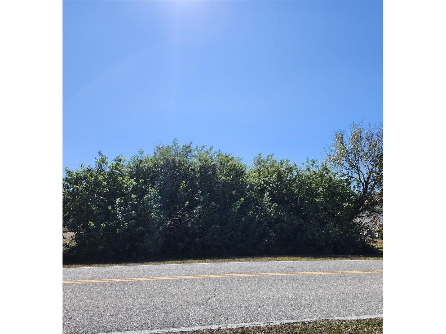 11325 Oceanspray Boulevard Englewood FL 34224 C7522420 image1
