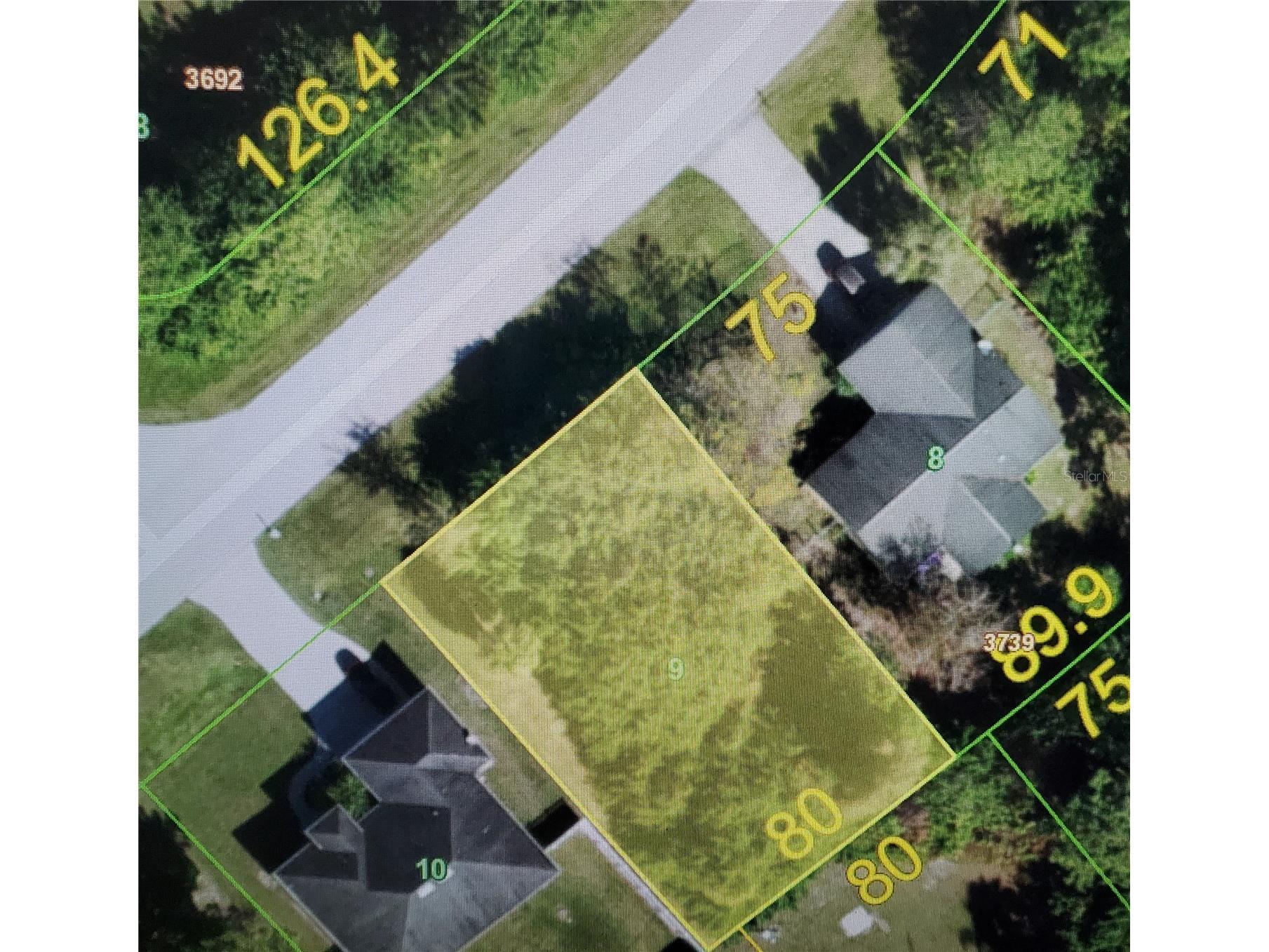 11325 Oceanspray Boulevard Englewood FL 34224 C7522420 image2