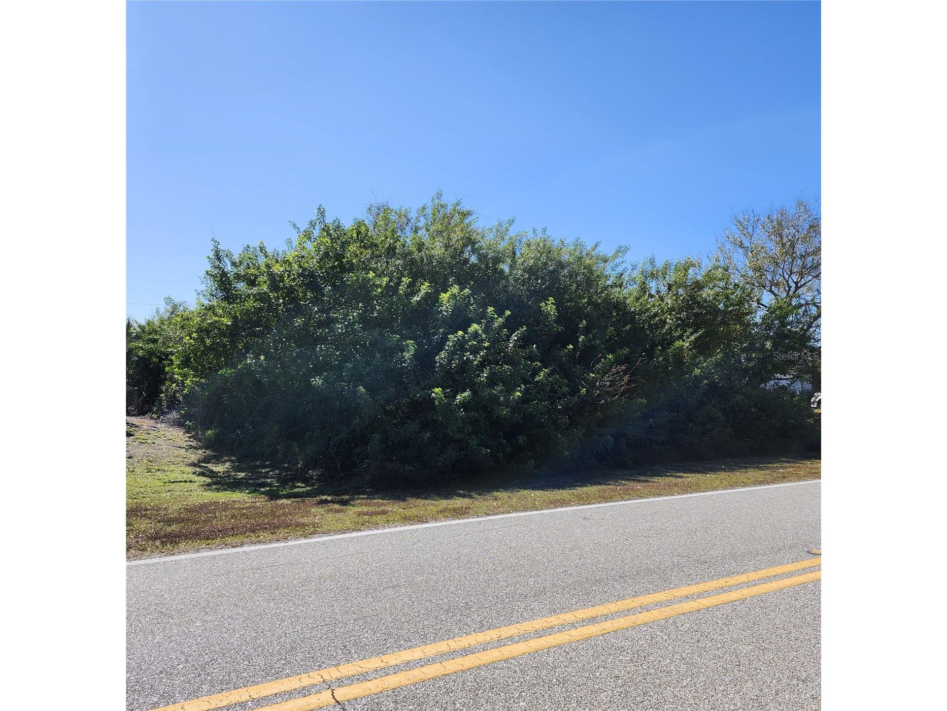 11325 Oceanspray Boulevard Englewood FL 34224 C7522420 image3