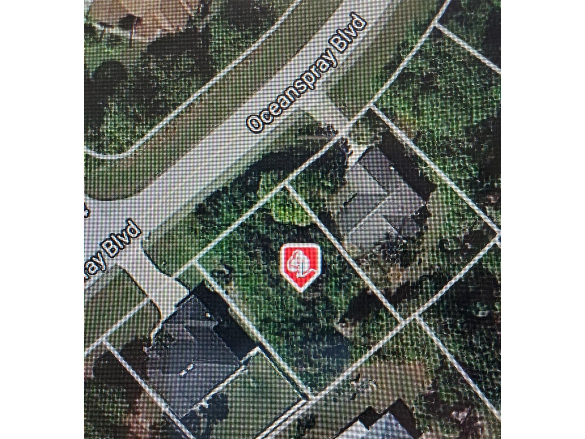 11325 Oceanspray Boulevard Englewood FL 34224 C7522420 image4