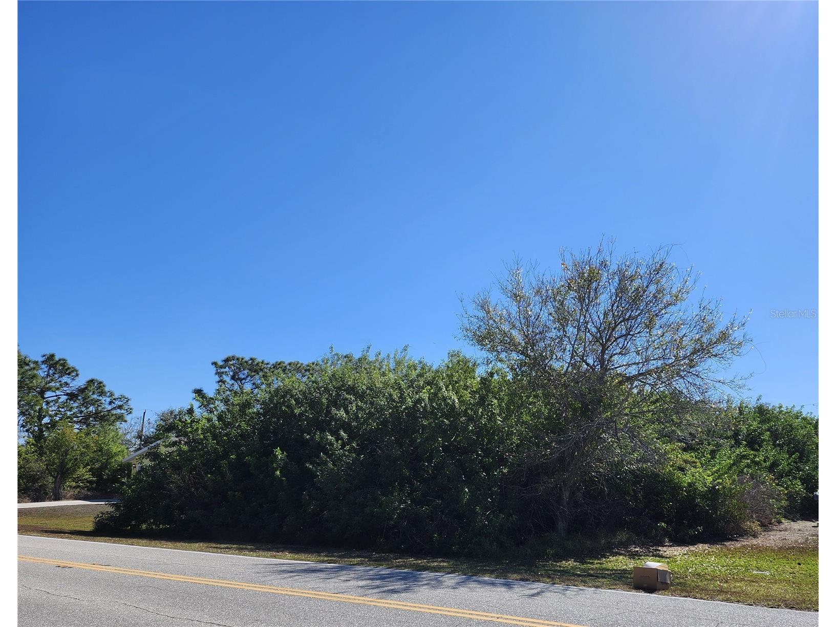 11325 Oceanspray Boulevard Englewood FL 34224 C7522420 image5