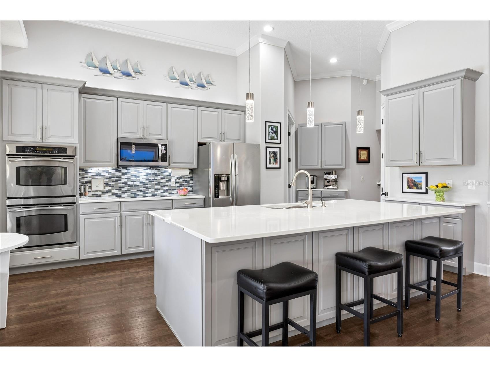 11325 Preston Cove Road Clermont FL 34711 - CLERMONT CHAIN OF LAKES G5111586 image14