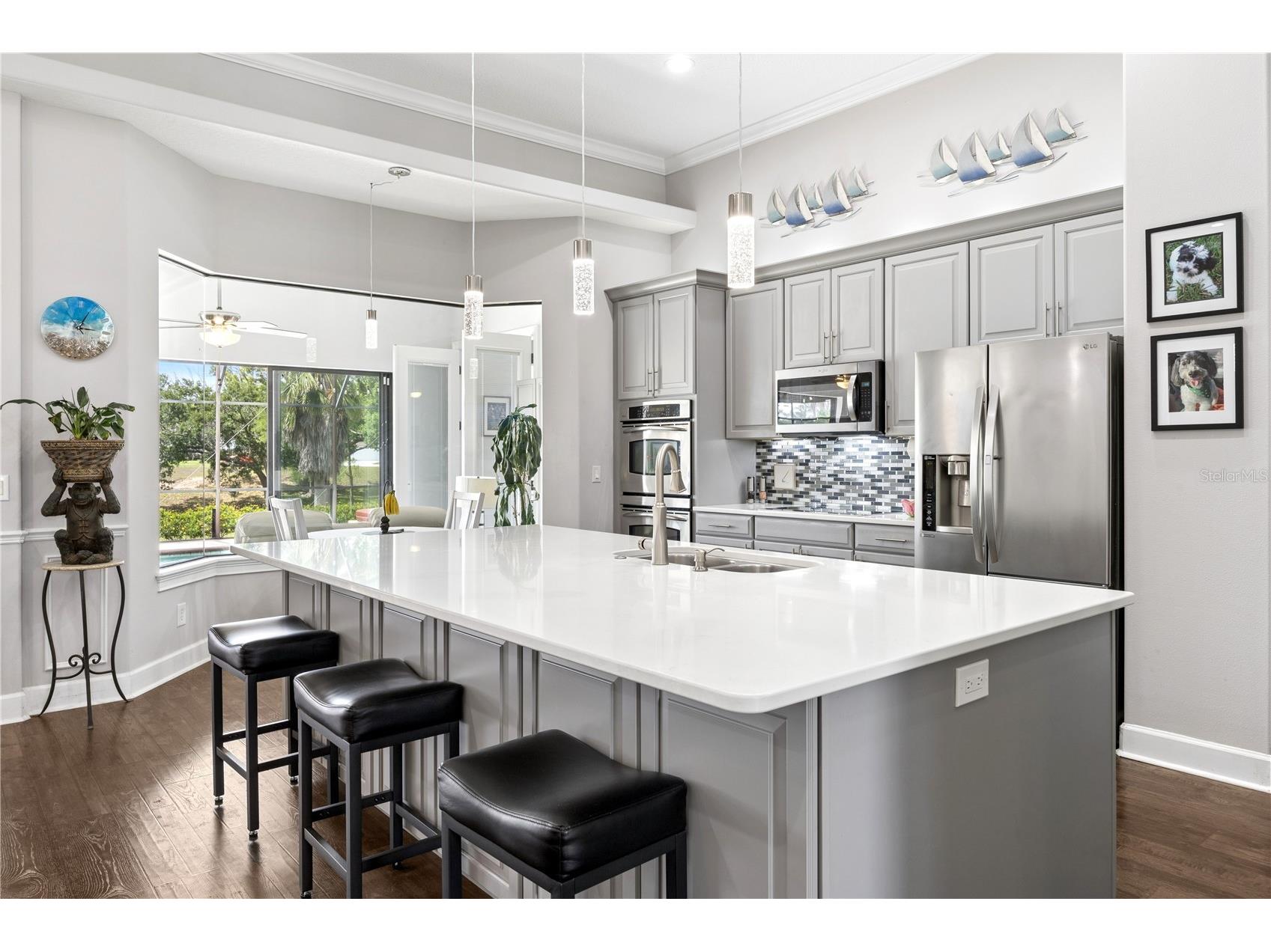 11325 Preston Cove Road Clermont FL 34711 - CLERMONT CHAIN OF LAKES G5111586 image15