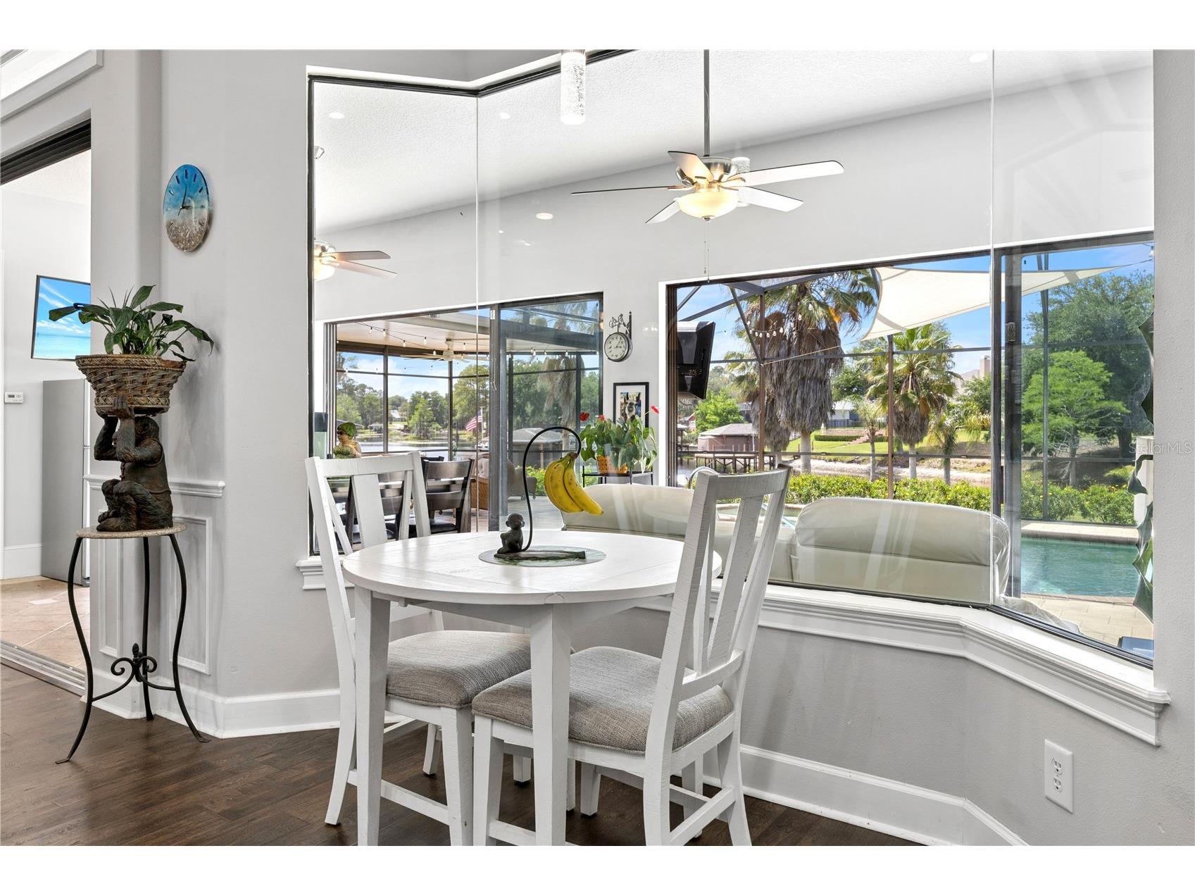 11325 Preston Cove Road Clermont FL 34711 - CLERMONT CHAIN OF LAKES G5111586 image17
