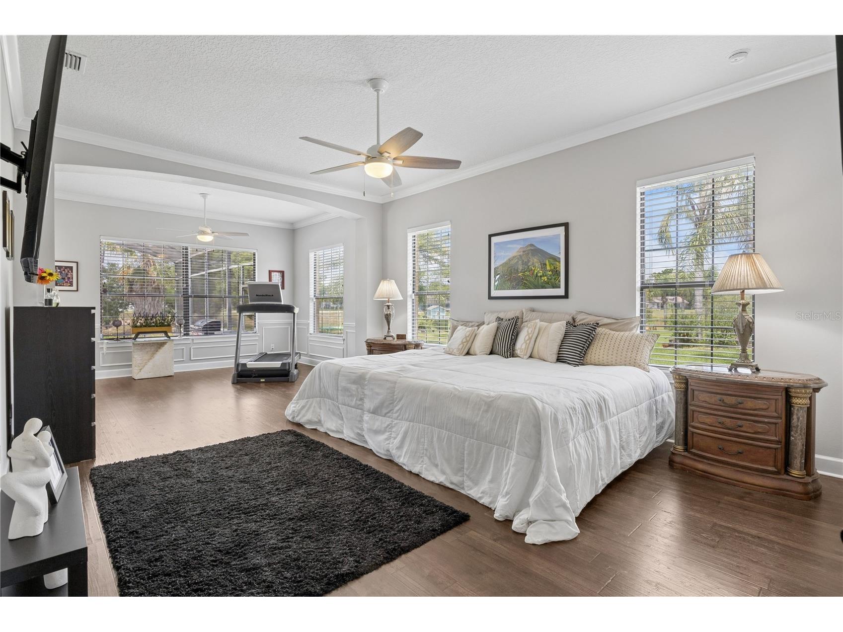 11325 Preston Cove Road Clermont FL 34711 - CLERMONT CHAIN OF LAKES G5111586 image18