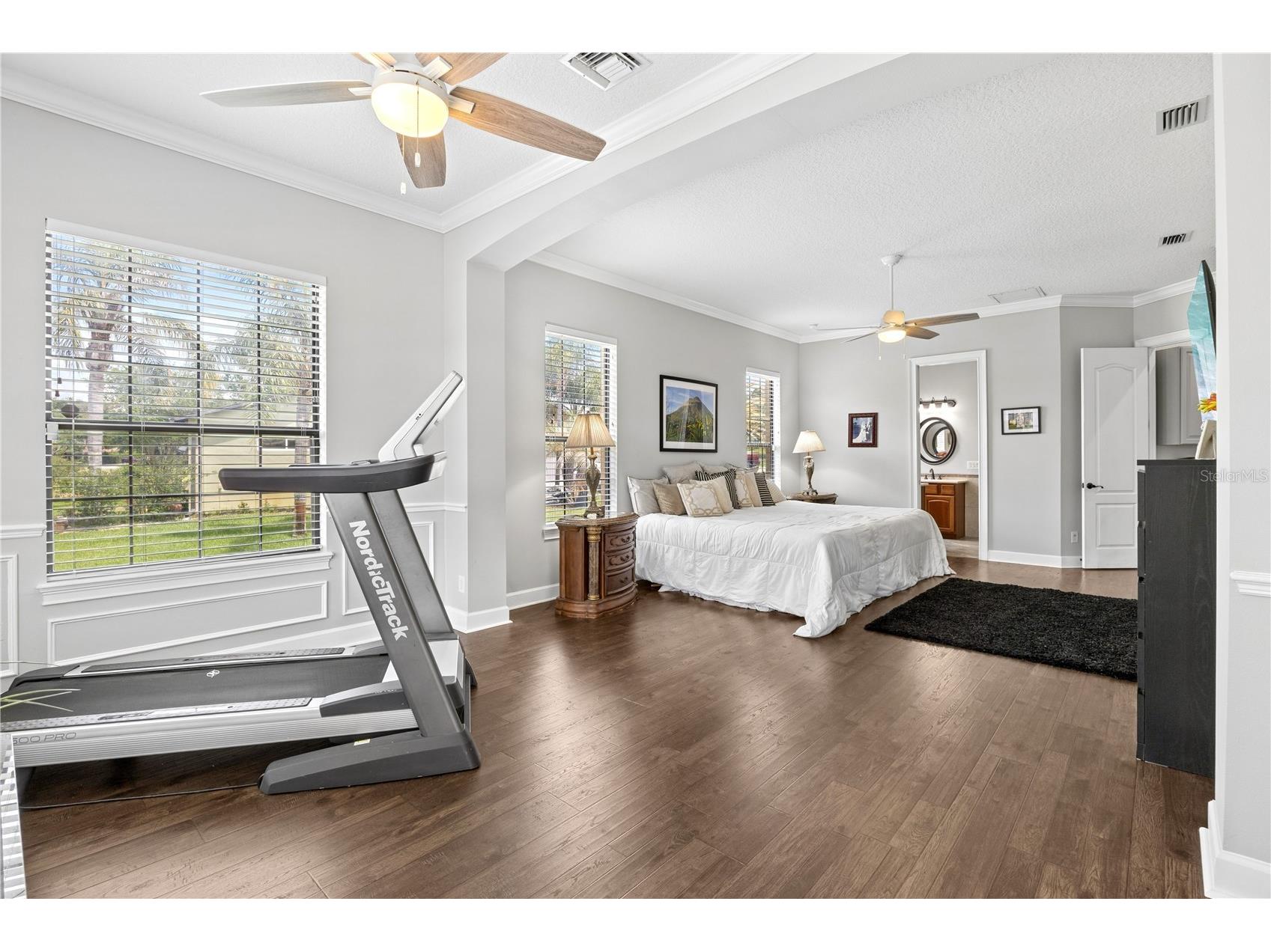 11325 Preston Cove Road Clermont FL 34711 - CLERMONT CHAIN OF LAKES G5111586 image19