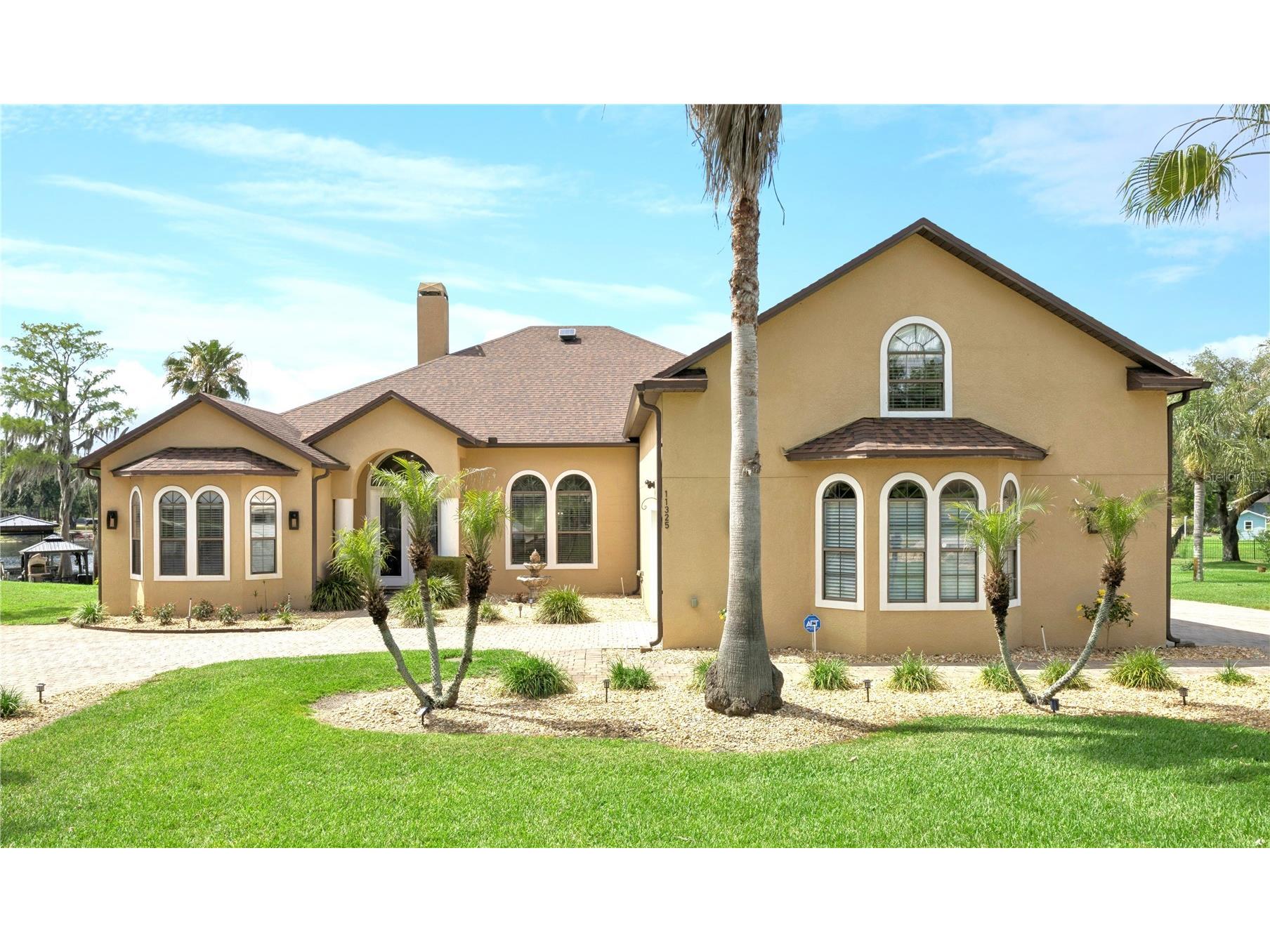 11325 Preston Cove Road Clermont FL 34711 - CLERMONT CHAIN OF LAKES G5111586 image2