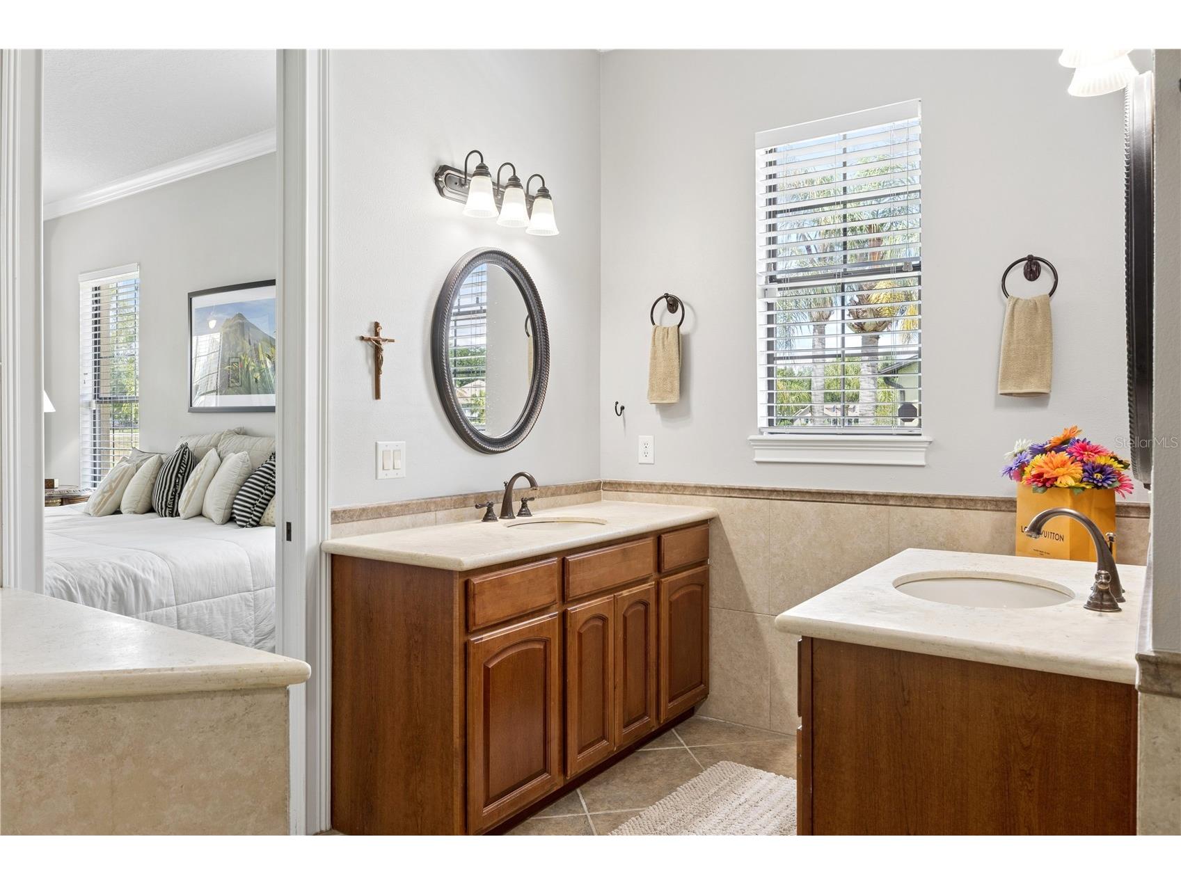 11325 Preston Cove Road Clermont FL 34711 - CLERMONT CHAIN OF LAKES G5111586 image22