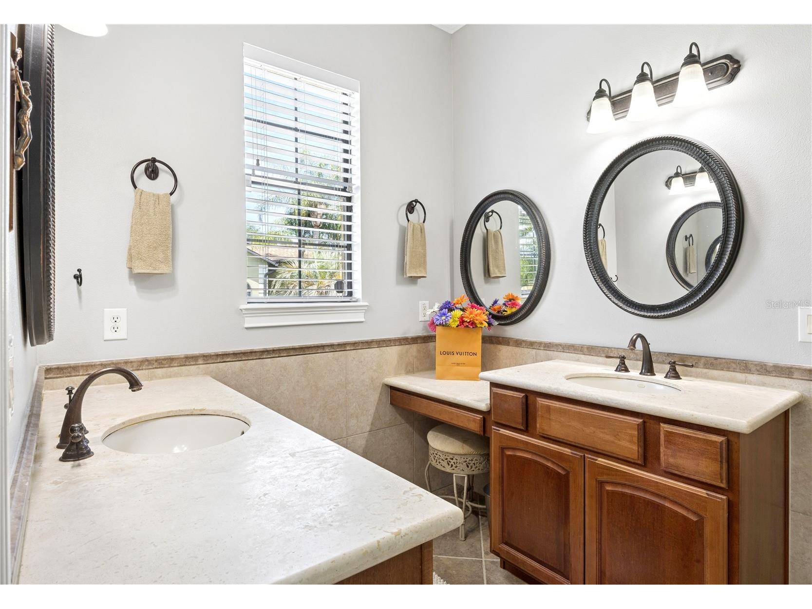 11325 Preston Cove Road Clermont FL 34711 - CLERMONT CHAIN OF LAKES G5111586 image23