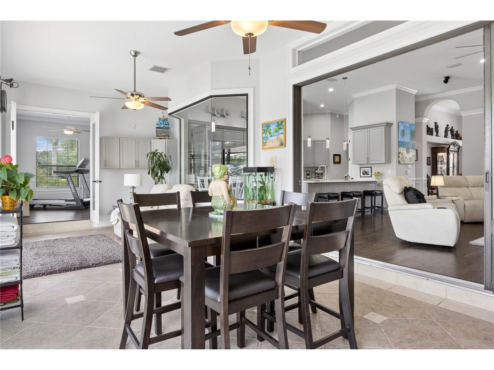 11325 Preston Cove Road Clermont FL 34711 - CLERMONT CHAIN OF LAKES G5111586 image25
