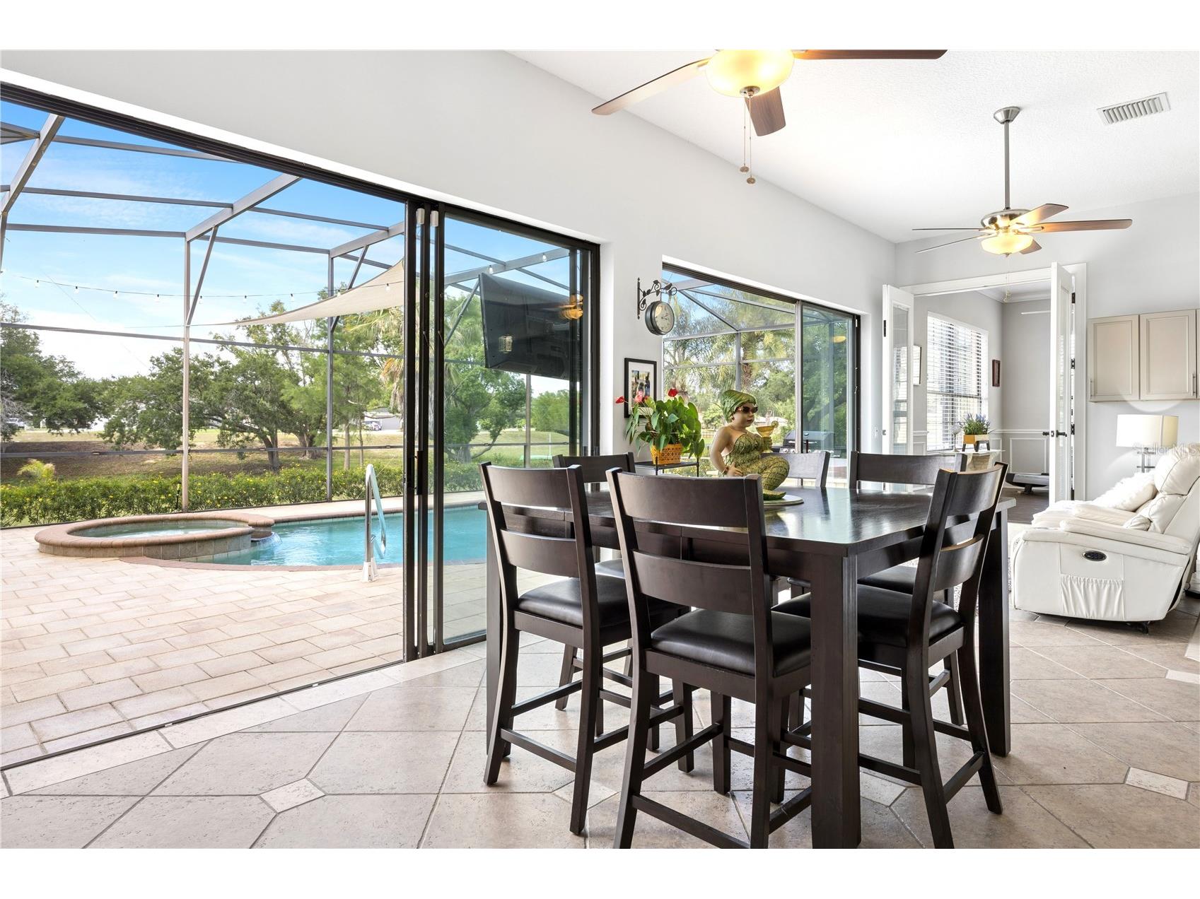 11325 Preston Cove Road Clermont FL 34711 - CLERMONT CHAIN OF LAKES G5111586 image26