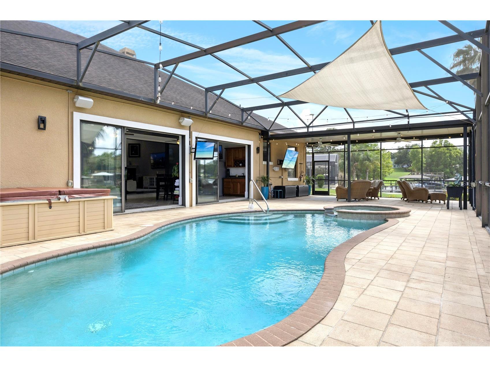 11325 Preston Cove Road Clermont FL 34711 - CLERMONT CHAIN OF LAKES G5111586 image27