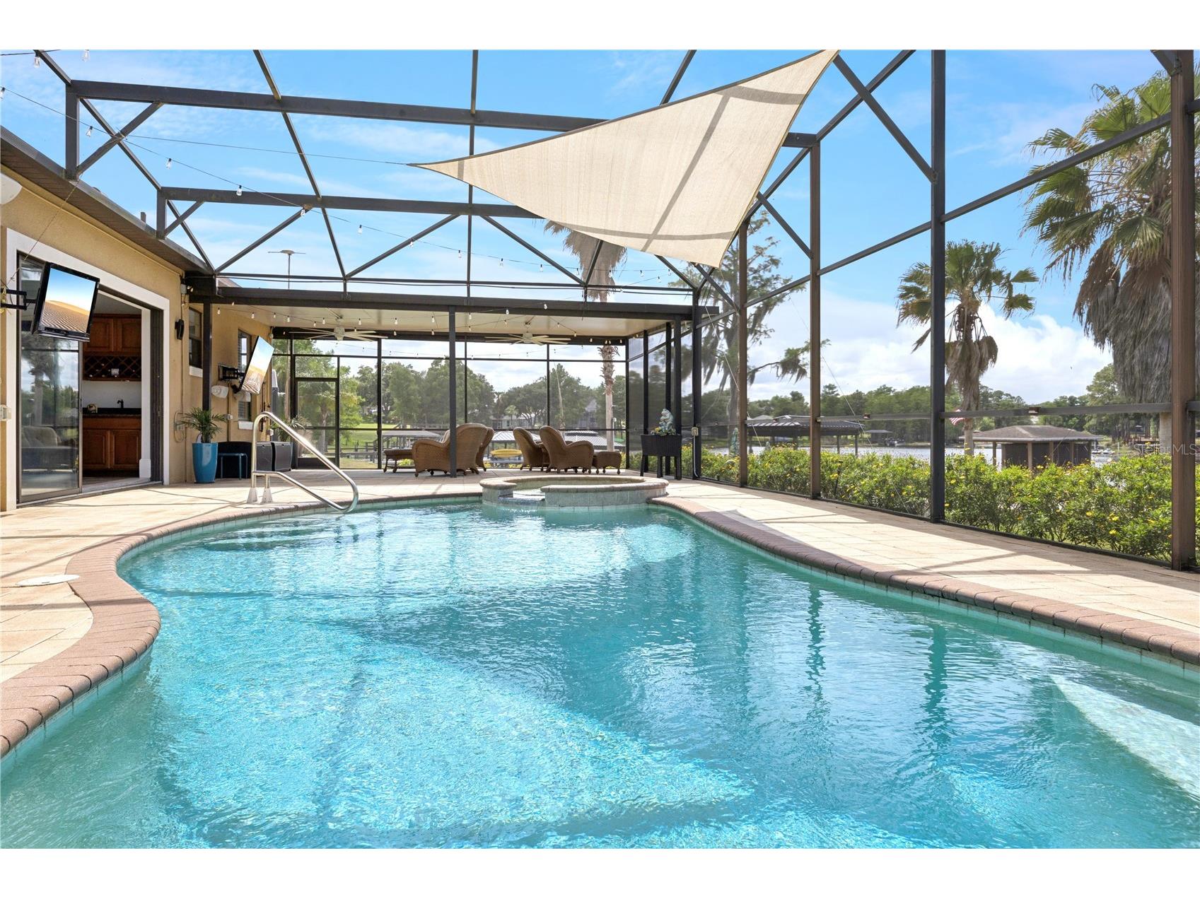 11325 Preston Cove Road Clermont FL 34711 - CLERMONT CHAIN OF LAKES G5111586 image28