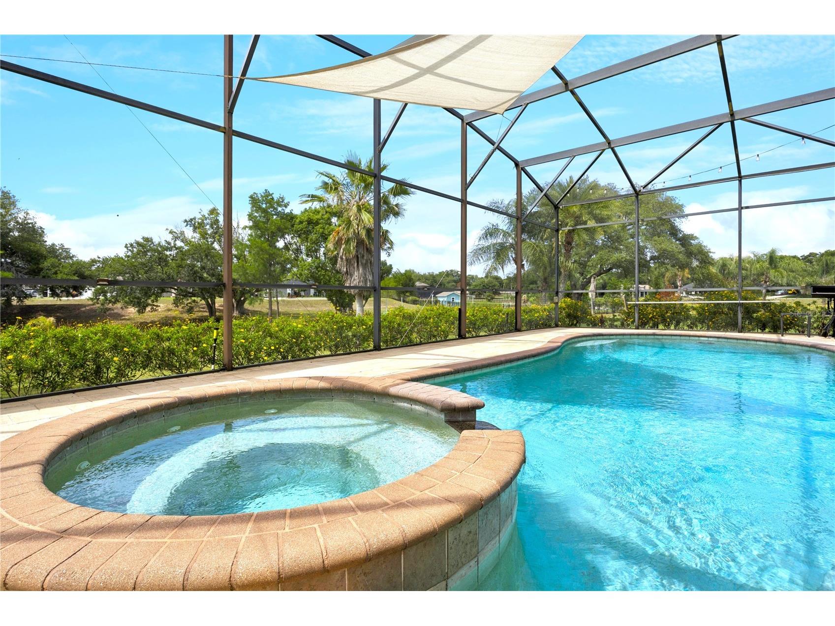 11325 Preston Cove Road Clermont FL 34711 - CLERMONT CHAIN OF LAKES G5111586 image29