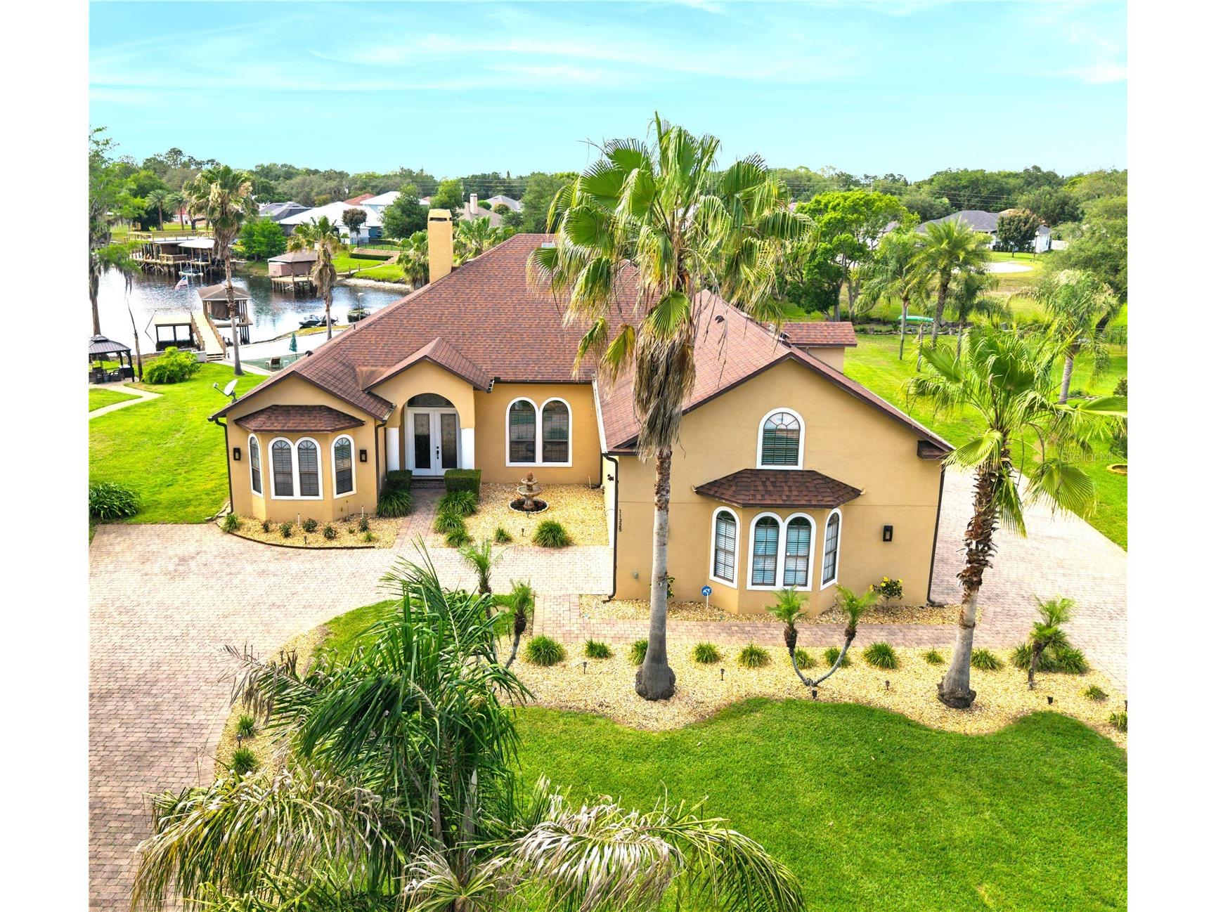 11325 Preston Cove Road Clermont FL 34711 - CLERMONT CHAIN OF LAKES G5111586 image3
