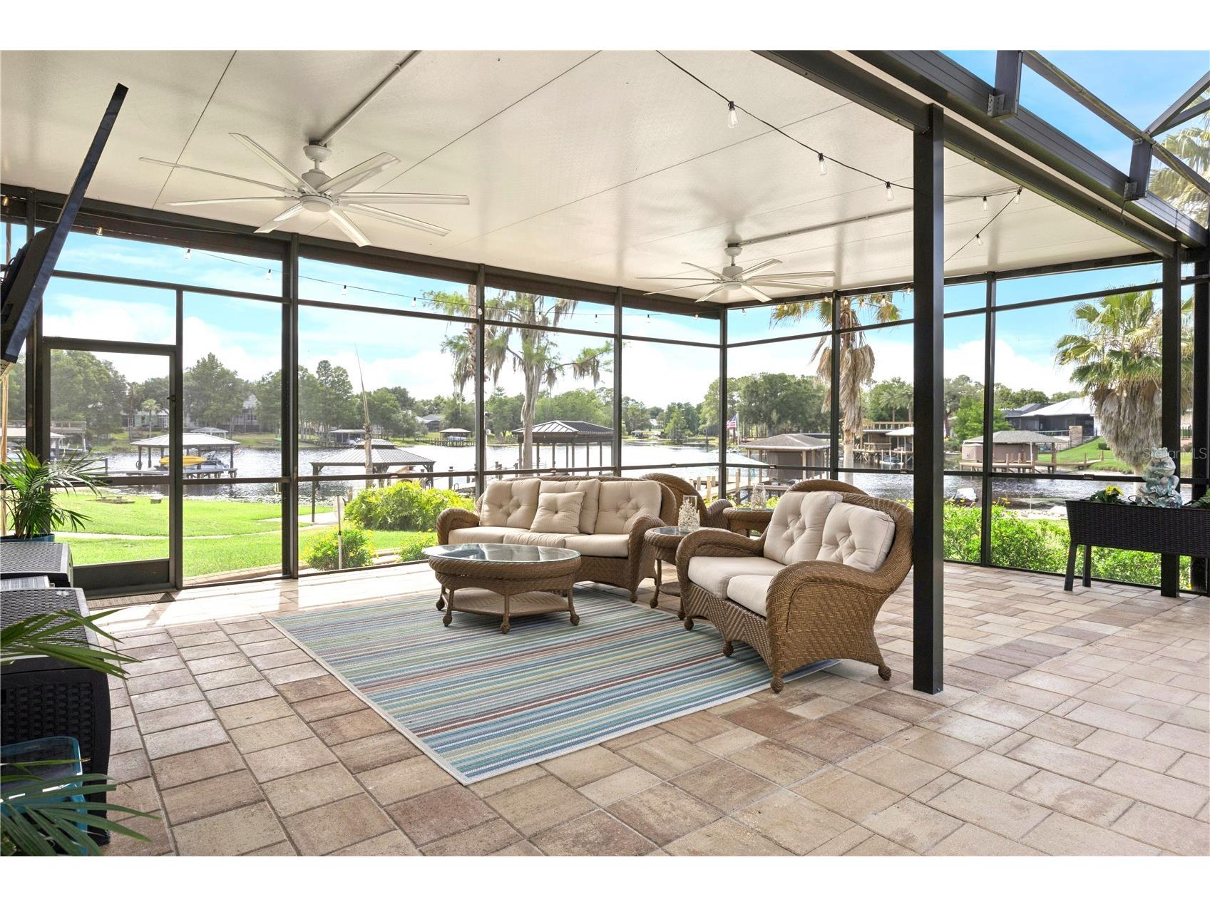 11325 Preston Cove Road Clermont FL 34711 - CLERMONT CHAIN OF LAKES G5111586 image31