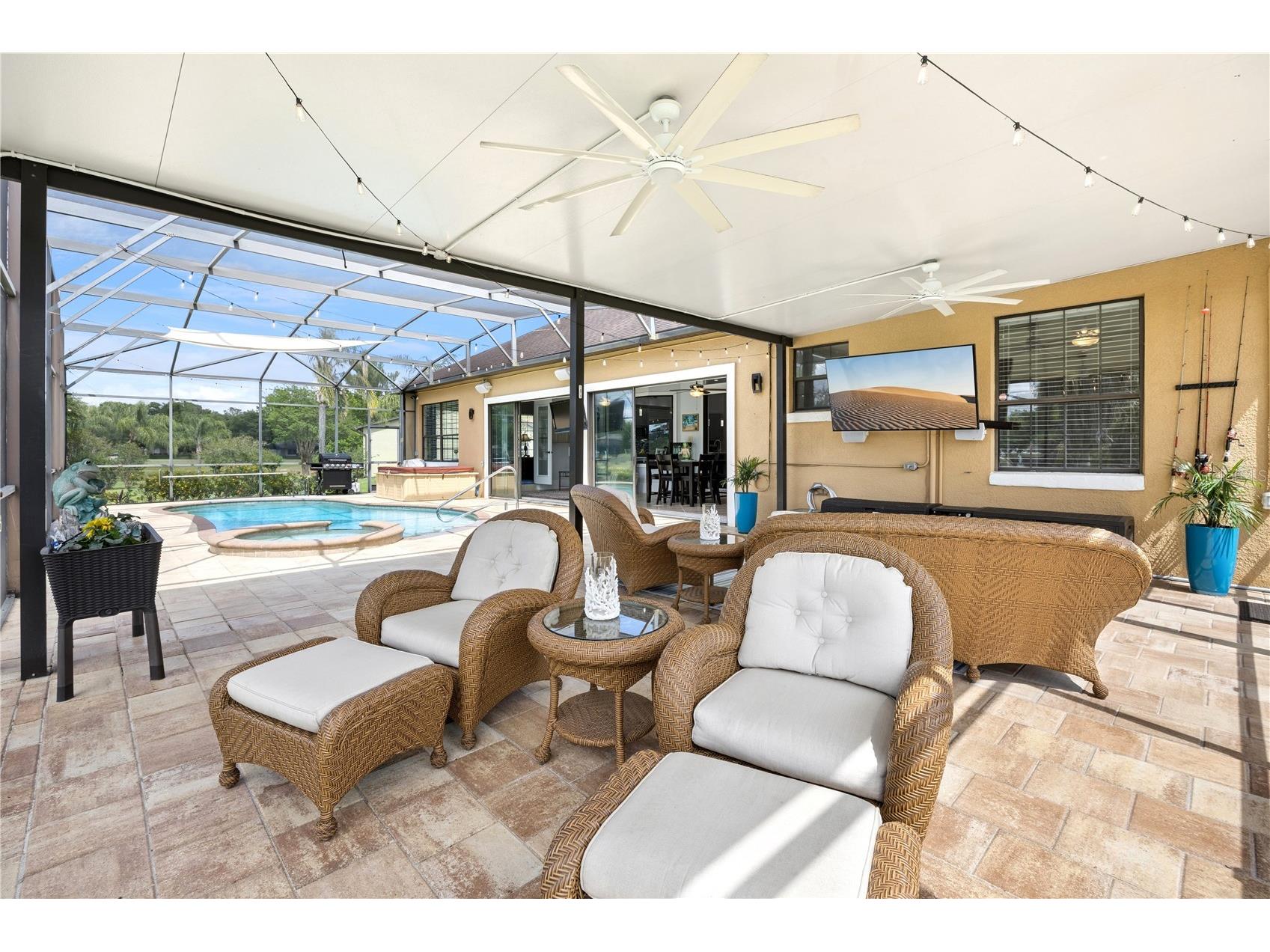 11325 Preston Cove Road Clermont FL 34711 - CLERMONT CHAIN OF LAKES G5111586 image32