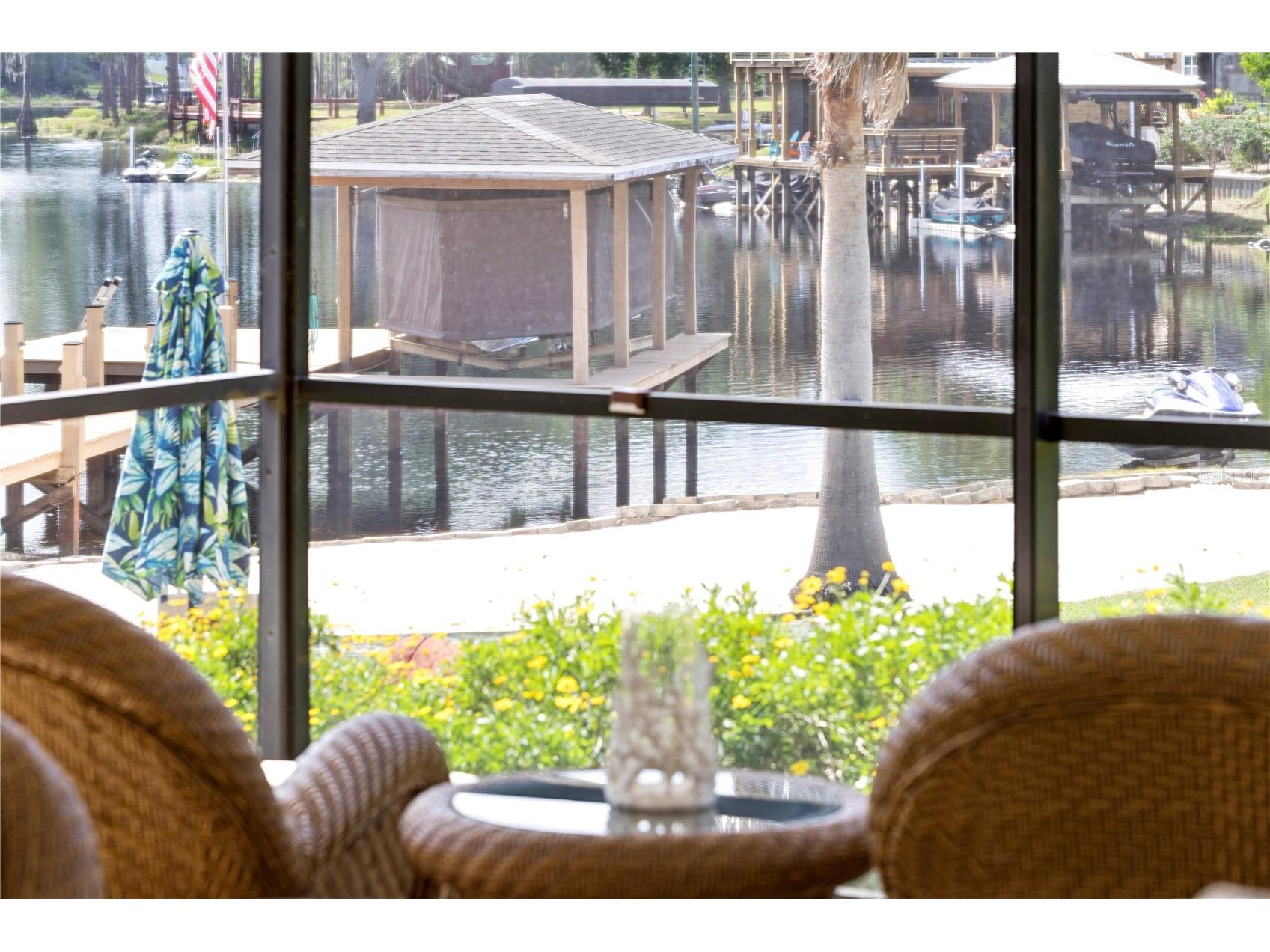 11325 Preston Cove Road Clermont FL 34711 - CLERMONT CHAIN OF LAKES G5111586 image33