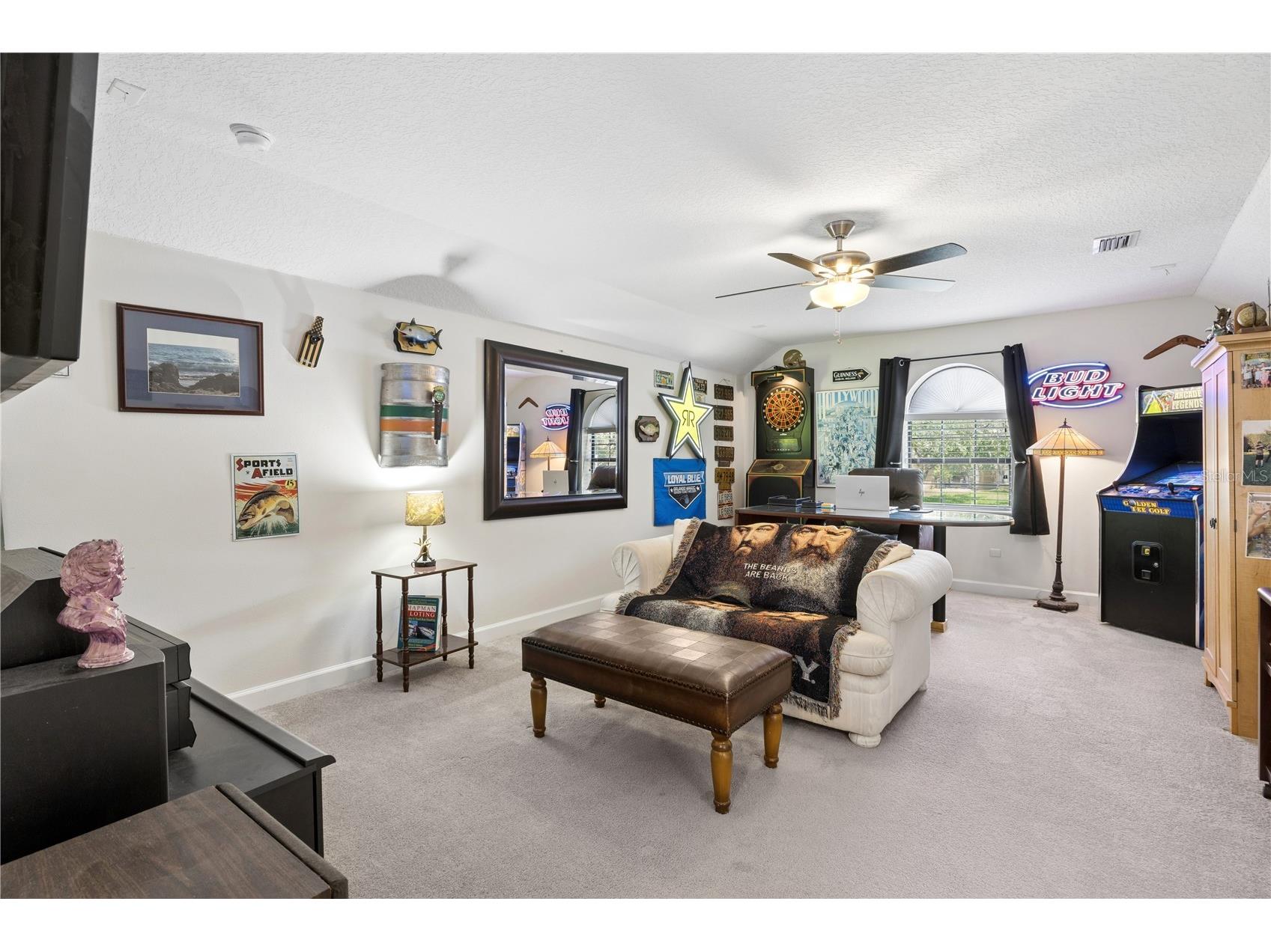 11325 Preston Cove Road Clermont FL 34711 - CLERMONT CHAIN OF LAKES G5111586 image34