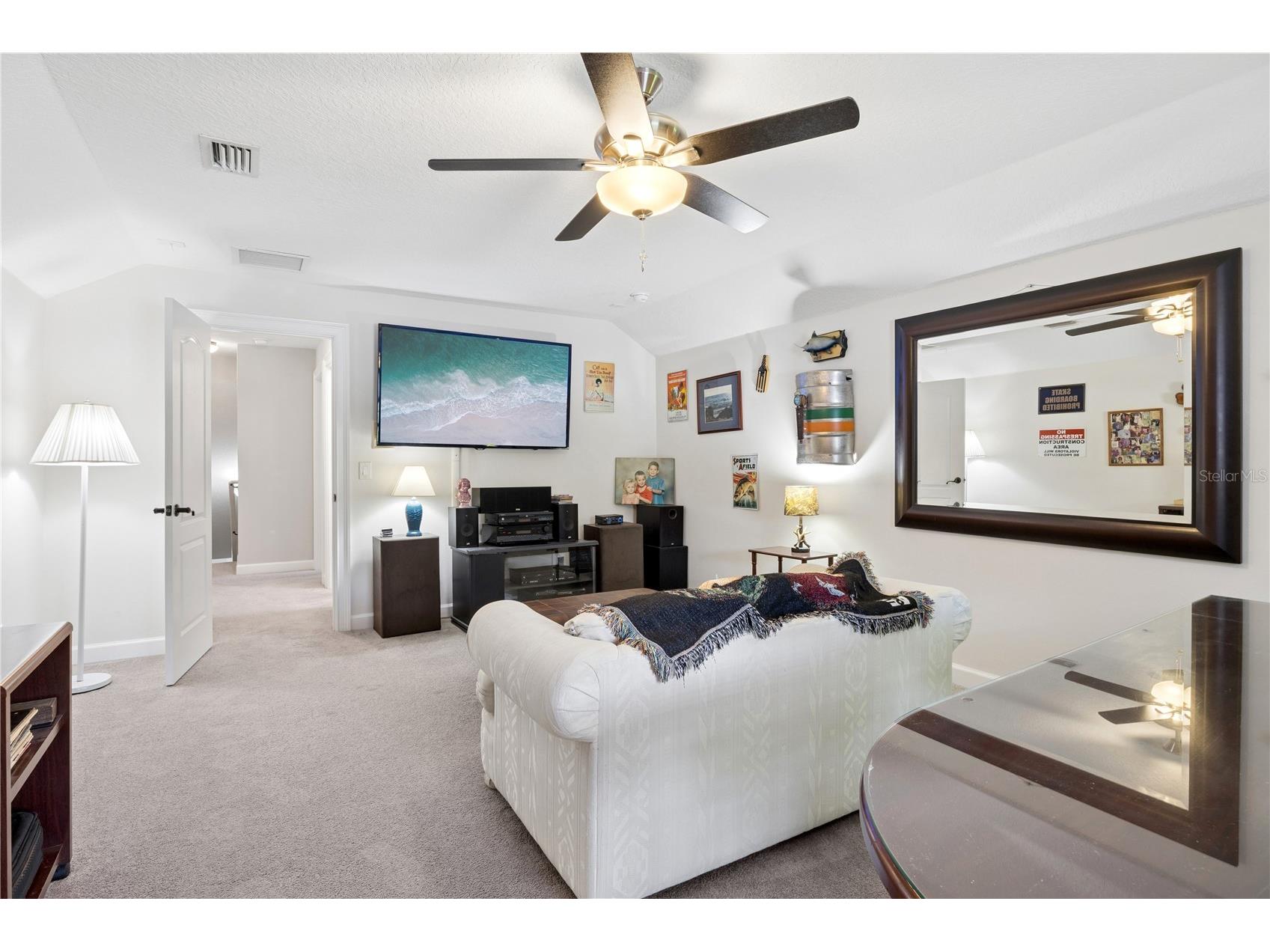 11325 Preston Cove Road Clermont FL 34711 - CLERMONT CHAIN OF LAKES G5111586 image35