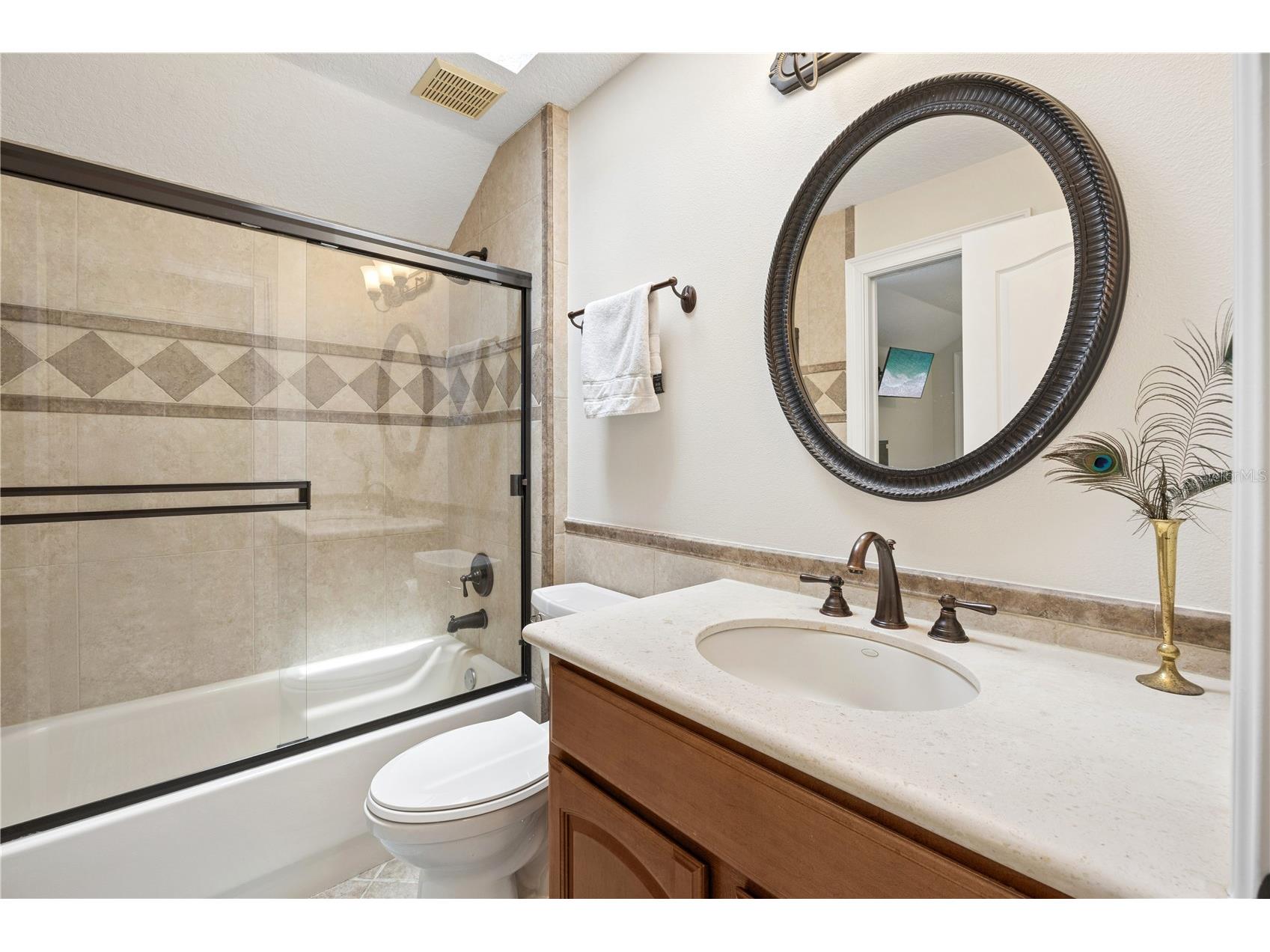 11325 Preston Cove Road Clermont FL 34711 - CLERMONT CHAIN OF LAKES G5111586 image37