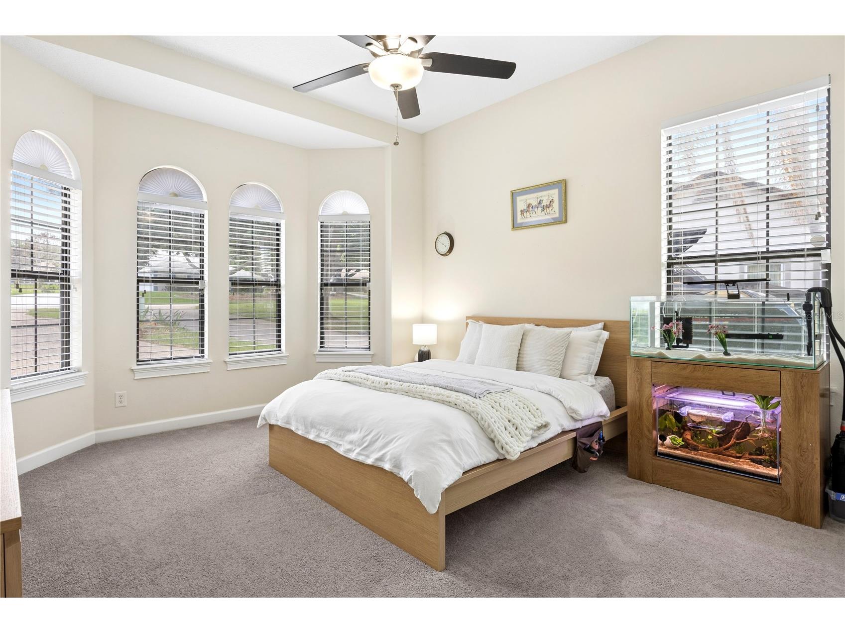 11325 Preston Cove Road Clermont FL 34711 - CLERMONT CHAIN OF LAKES G5111586 image38