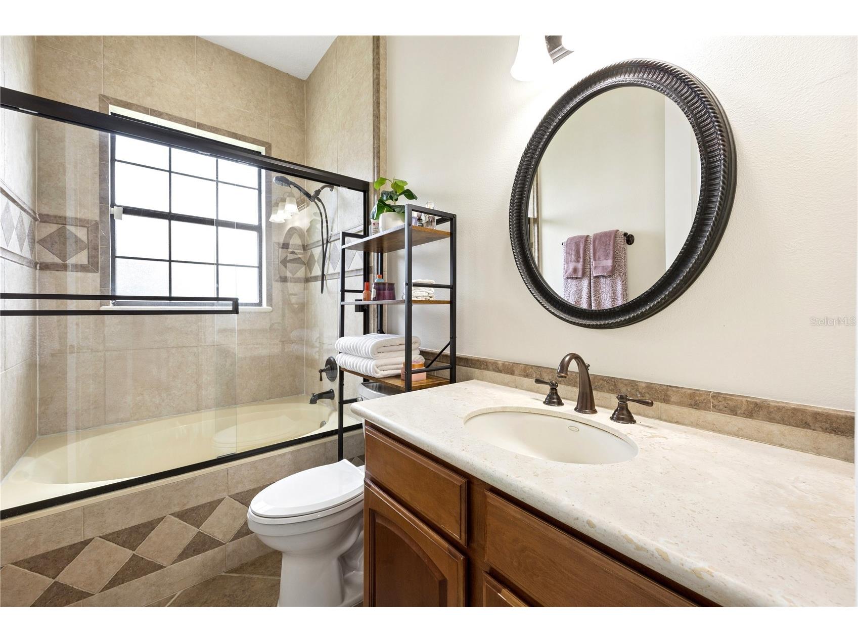 11325 Preston Cove Road Clermont FL 34711 - CLERMONT CHAIN OF LAKES G5111586 image39